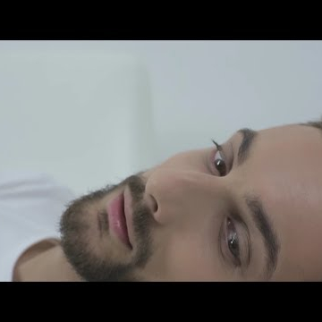 Quiero decirte (2017) | award-winning LGBT short film by Stefan M. Mladenovic