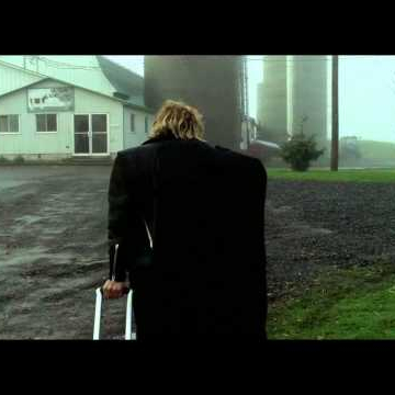 Trailer de Tom At the Farm (Tom à la ferme) HD