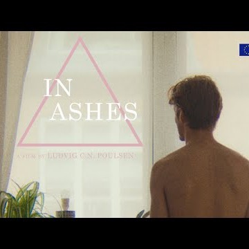 IN ASHES International Trailer