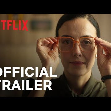 Snakes and Ladders | Official Trailer | Netflix