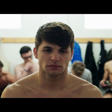 This World We Live In (Gay Short Film)