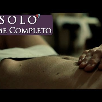 Filme SOLO (Subtitled)