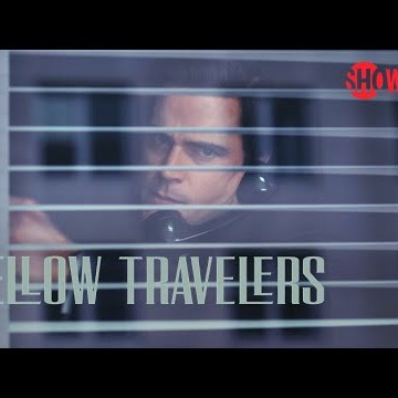 Fellow Travelers | SHOWTIME