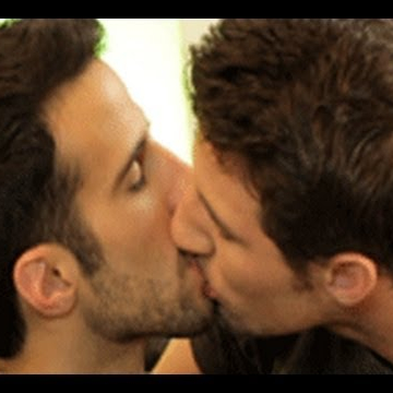 Gay Short Film TRUTH or DARE trailer