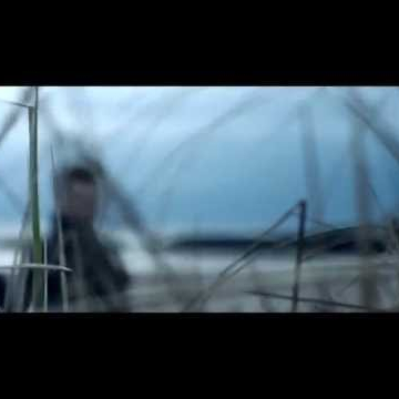 Sunder: Award Winning Short Film