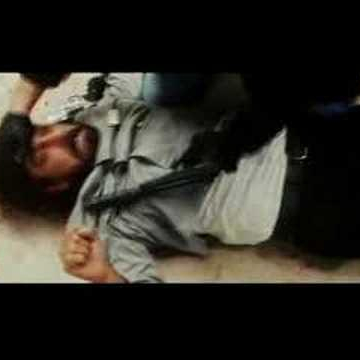 The Boondock Saints Trailer