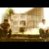 Sikil Official Full Trailer