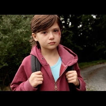 Sam: A Short Film About Gender Identity and LGBTQ Bullying