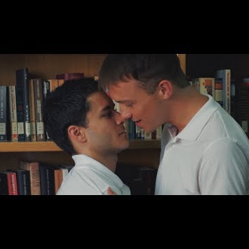 Testosterone: Volume 2 - Gay Movie Trailer | Dekkoo.com | The premiere gay streaming service!