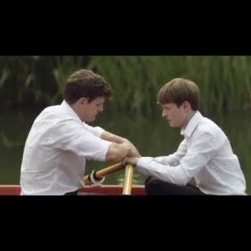Boys On Film 15: Time &amp; Tied - Official Trailer