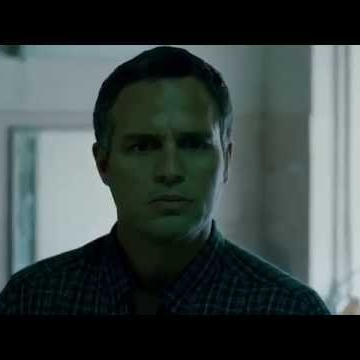 The Normal Heart | trailer (2014) HBO