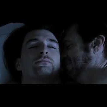 Fall Away (2011) - Trailer