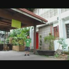 Pinoy - LITTLE BOY BIG BOY 2-2
