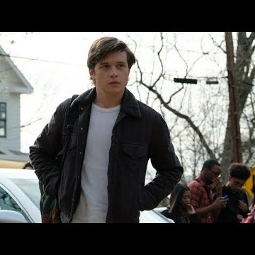 3 NEW Love, Simon CLIPS + Trailers - Nick Robinson 2018 Movie