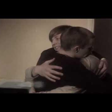 Boys Briefs 5: Schoolboys Trailer