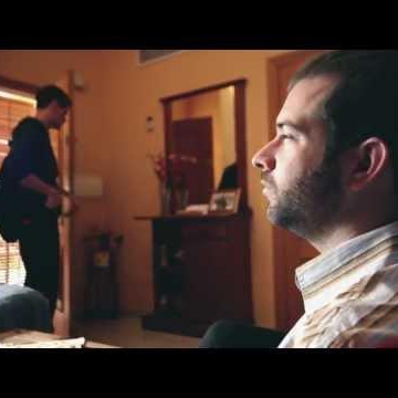 Cortometraje &quot;Tradición de Odiar&quot; @GuionistaPedro
