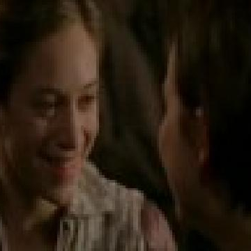 Jodhi May: Tipping the Velvet (2002) - Clip 2/2