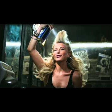 Rock Of Ages Official Trailer