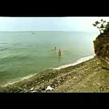 Ang Lalake sa Parola - Trailer