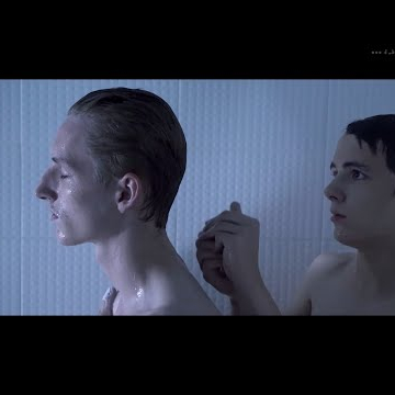 Un frère (Film LGBT)