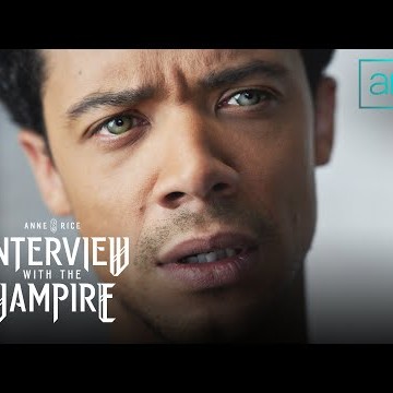 Interview with the Vampire Season 2 Official Trailer