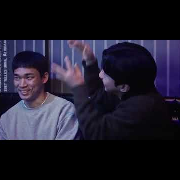 3670 | 박준호 PARK Joonho | The 26th JEONJU IFF OFFICIAL TRAILER 3670 | 박준호 PARK Joonho | The 26th JEONJU IFF OFFICIAL TRAILER