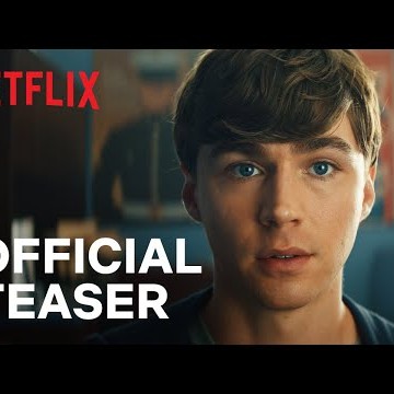 BOOTS | Official Teaser