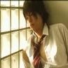 Kindan no Koi - Movie Trailer