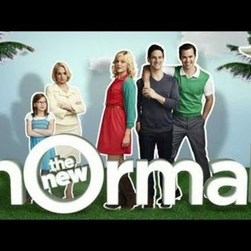 The New Normal Trailer (NBC Series)
