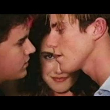 Boychick (2001) legendado