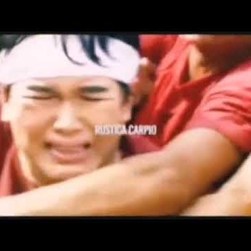 Tarima full movie