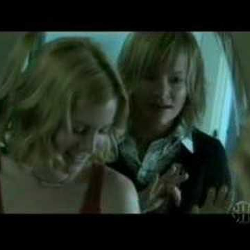 Season 1 The L Word Promo