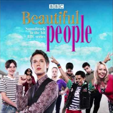 Beautiful People Theme Song
