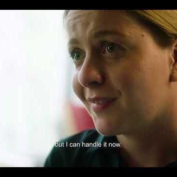 Far Between Us - Trailer Far Between Us - Trailer