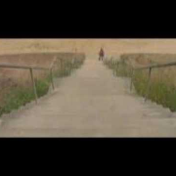 Colma: The Musical Official Movie Trailer