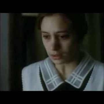 Sister my Sister - full movie