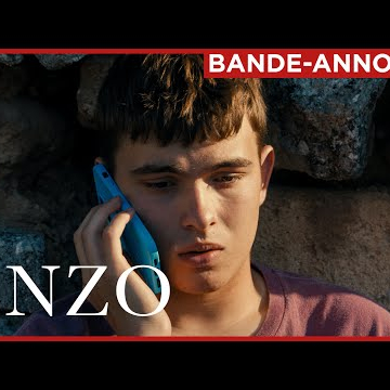 ENZO | Au cinéma le 18 juin