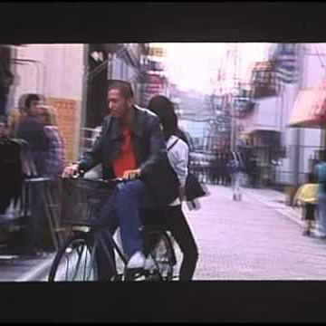 Blues Harp (1998) - Trailer