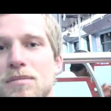 Berlinale 2010: &quot;I Shot My Love&quot; Trailer (Berlin Film Festival Feature)