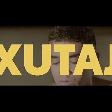 Trailer Xutaj