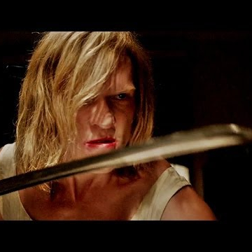 DER SAMURAI | Trailer [HD]