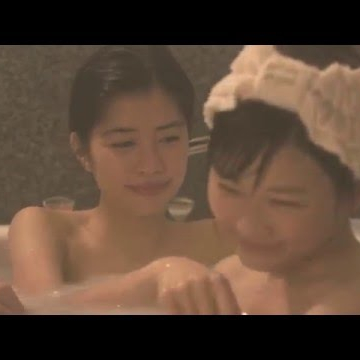 Transit Girls  (Sayuri/Yui) - Thousand Years