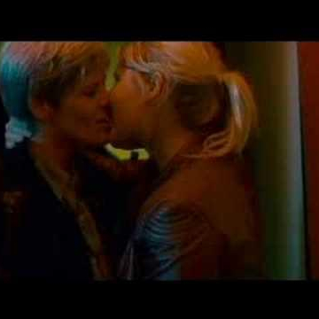 Finn&#039;s Girl Trailer