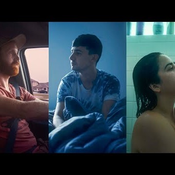 THREE HEADED BEAST (Trailer) - Frameline46