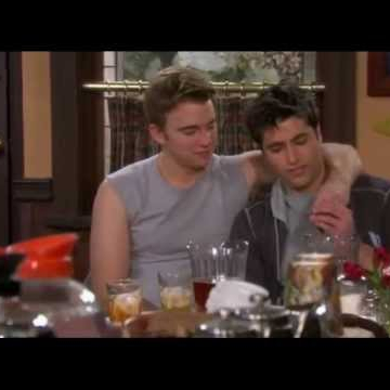 Will and Sonny 10 - WilSon vs Nick 2