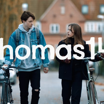Thomas14 - smugkig