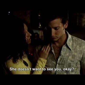 Joe + Belle Official Trailer