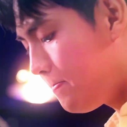 🇰🇷 EP1-70 Gangster Like Me Got a Boyfriend