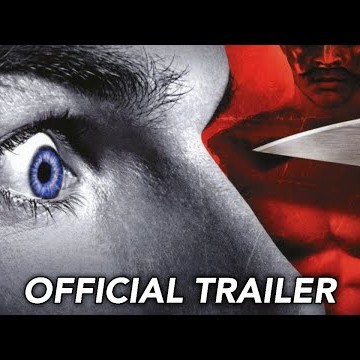 Hellbent (2004) Official Trailer