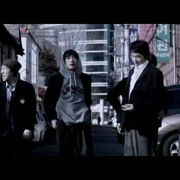 [Eng Sub] Boy Meets Boy (Korean gay short film) part 2